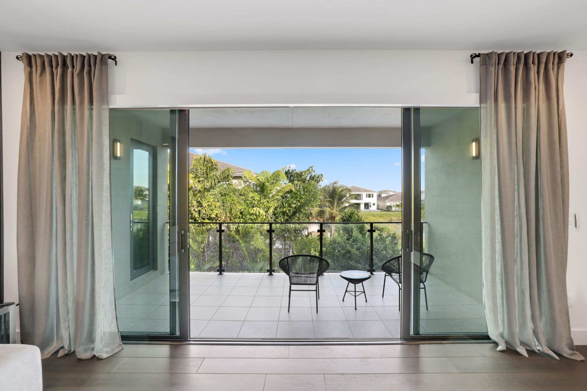 17052 Rainbow Falls Trail, Boca Raton, FL 33496 Photo