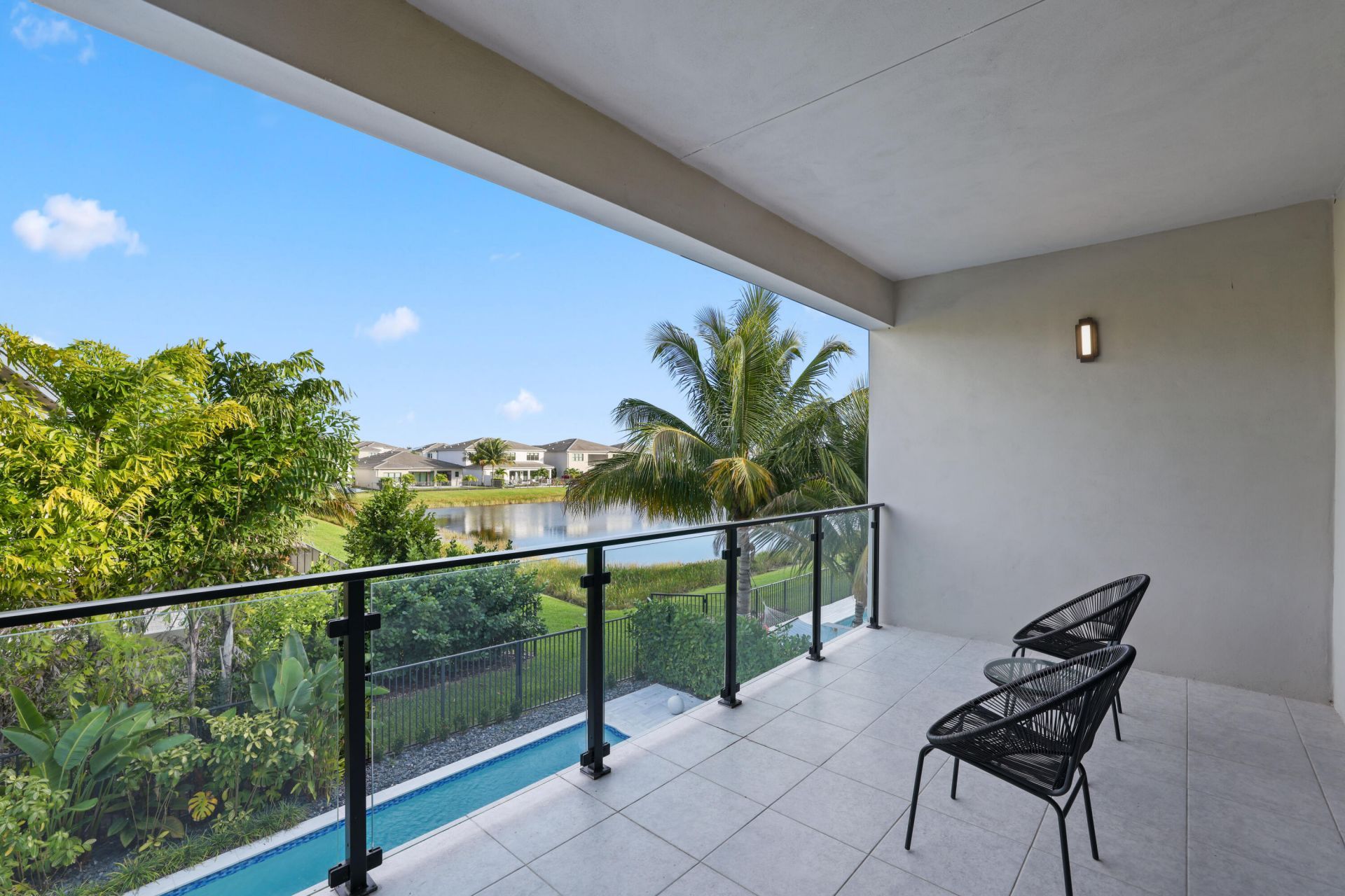 17052 Rainbow Falls Trail, Boca Raton, FL 33496 Photo