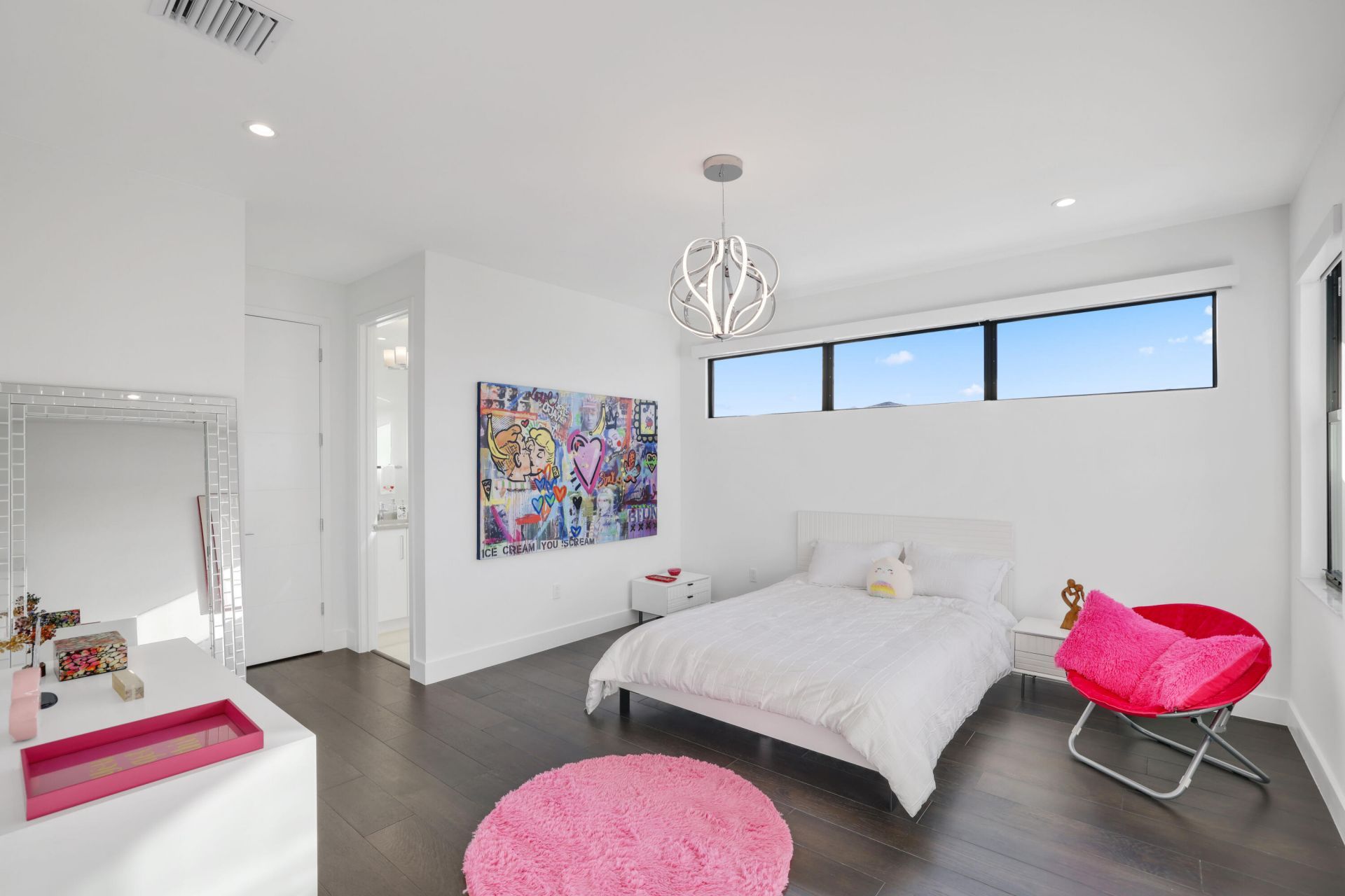 17052 Rainbow Falls Trail, Boca Raton, FL 33496 Photo