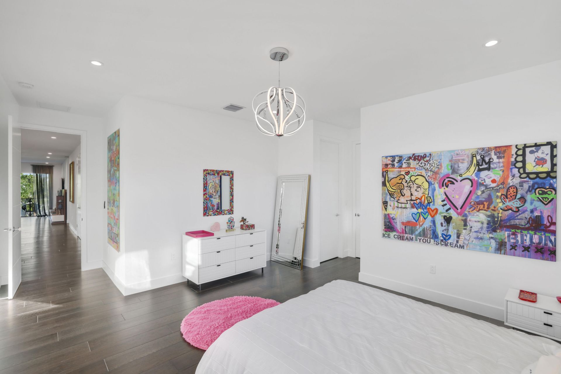 17052 Rainbow Falls Trail, Boca Raton, FL 33496 Photo