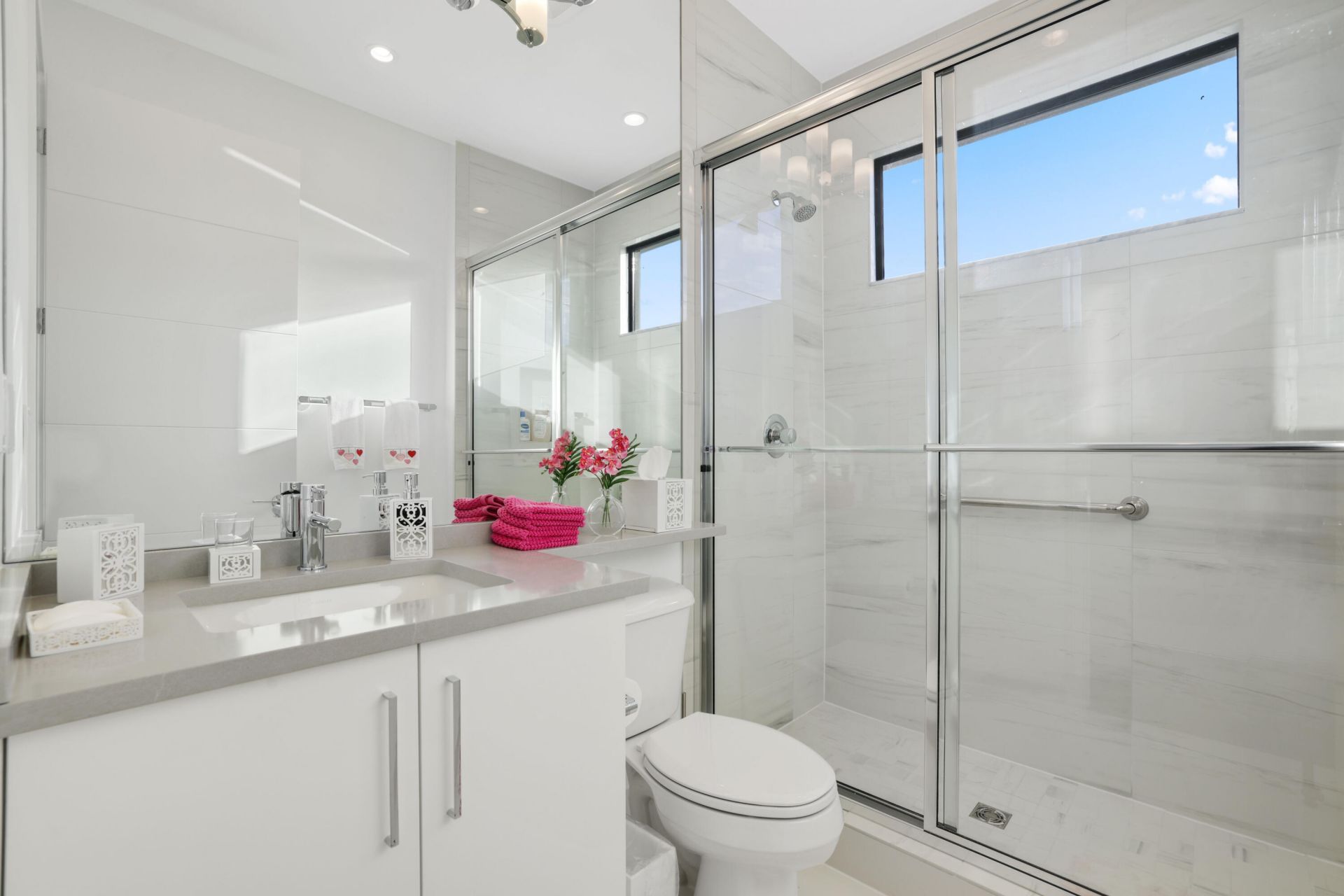 17052 Rainbow Falls Trail, Boca Raton, FL 33496 Photo