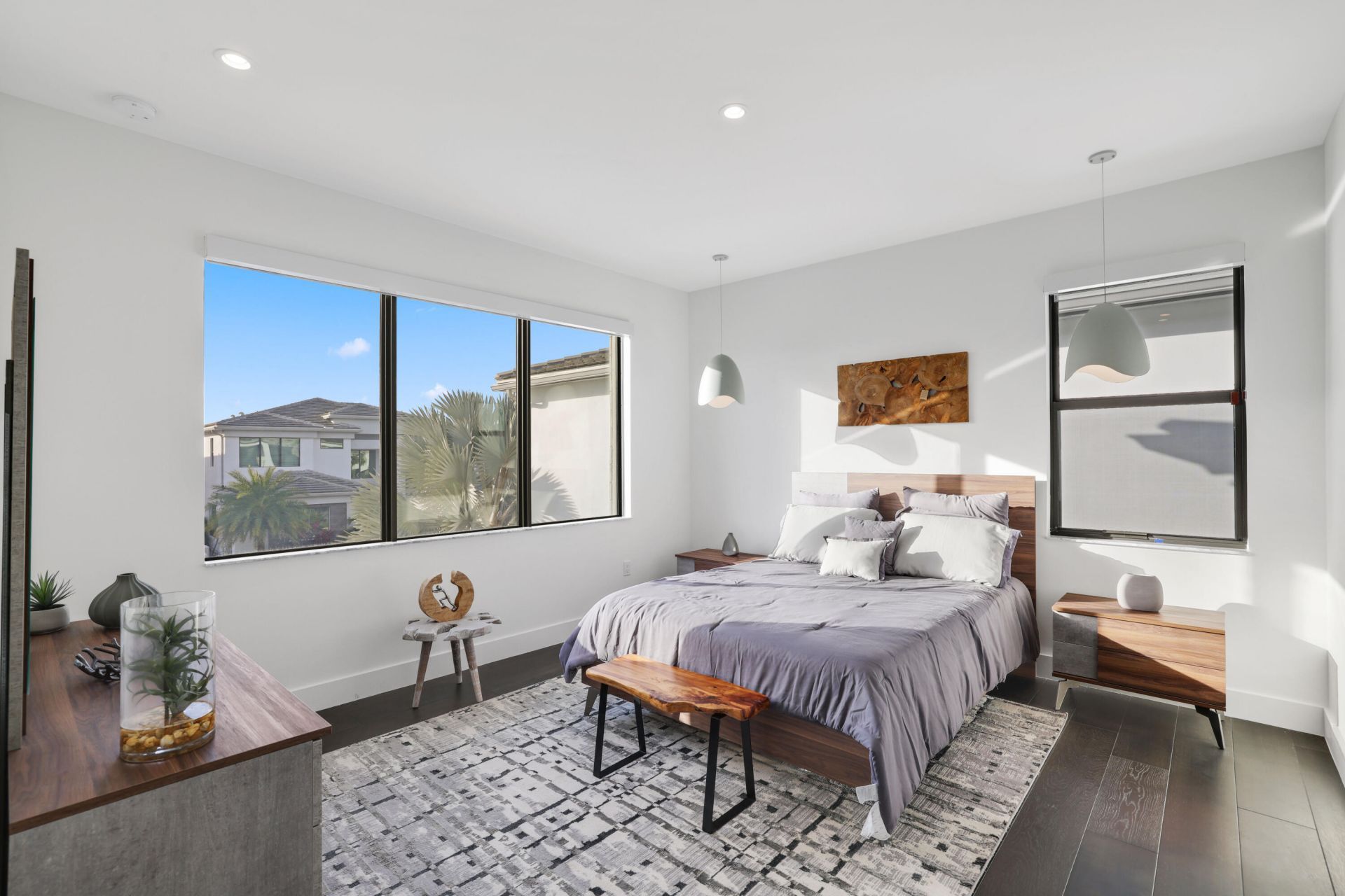 17052 Rainbow Falls Trail, Boca Raton, FL 33496 Photo