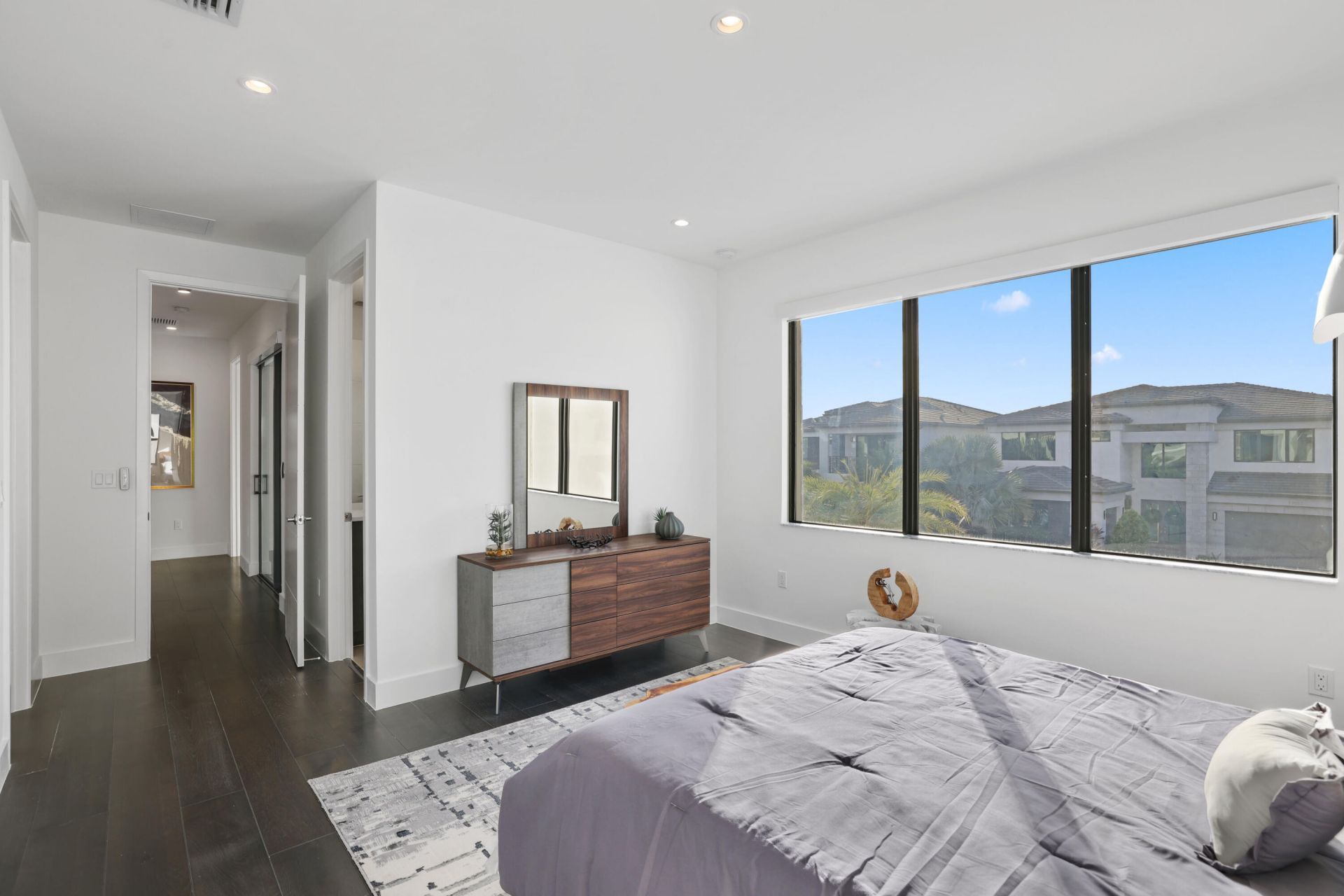 17052 Rainbow Falls Trail, Boca Raton, FL 33496 Photo