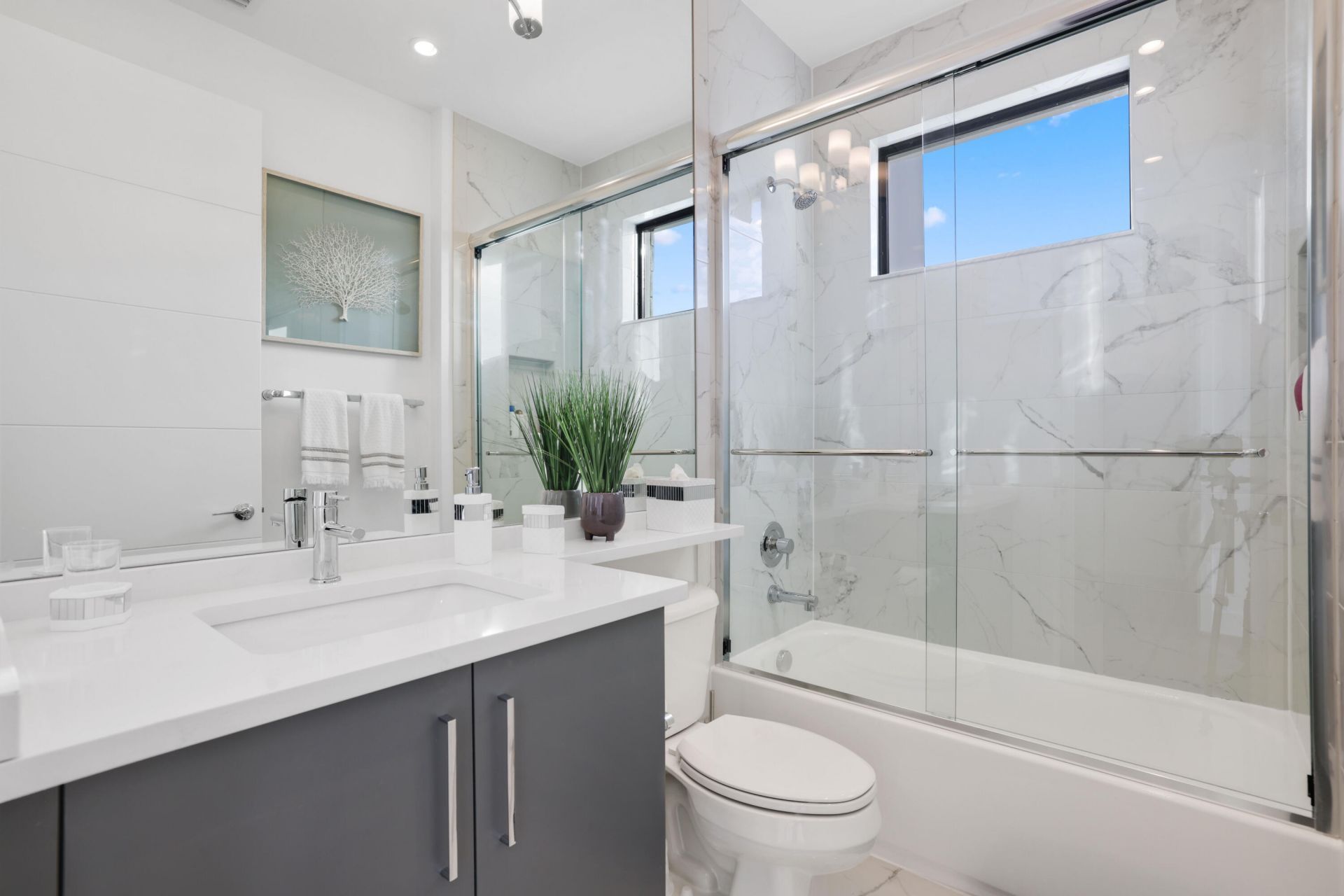 17052 Rainbow Falls Trail, Boca Raton, FL 33496 Photo