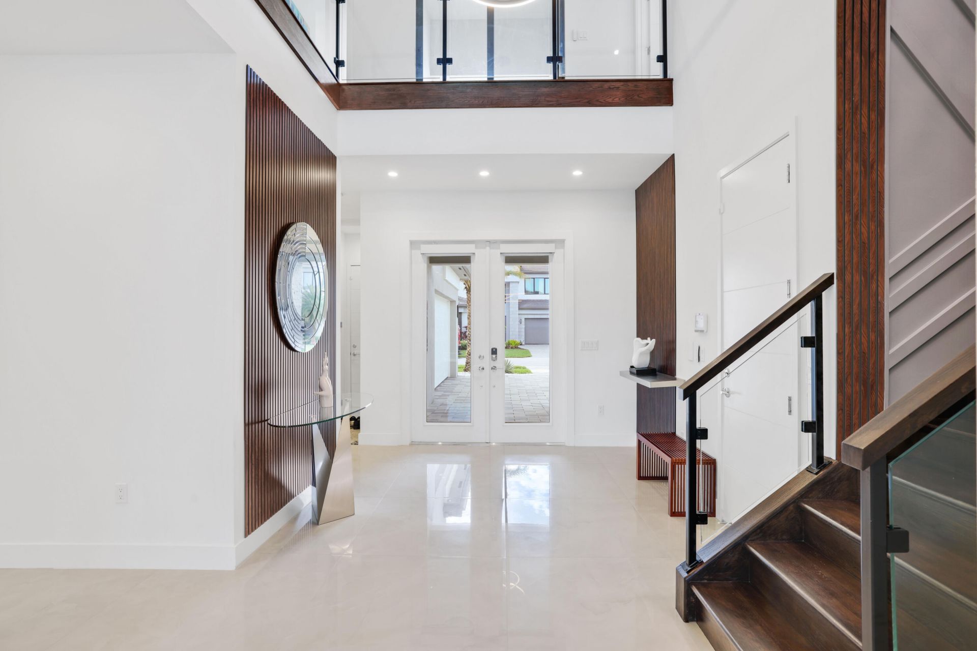 17052 Rainbow Falls Trail, Boca Raton, FL 33496 Photo