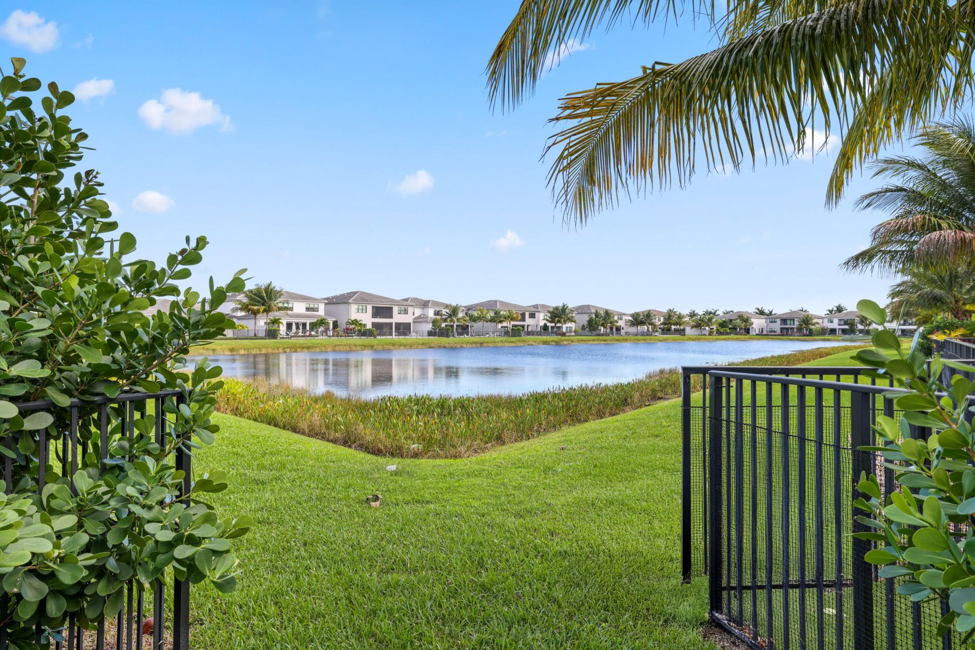 17052 Rainbow Falls Trail, Boca Raton, FL 33496 Photo