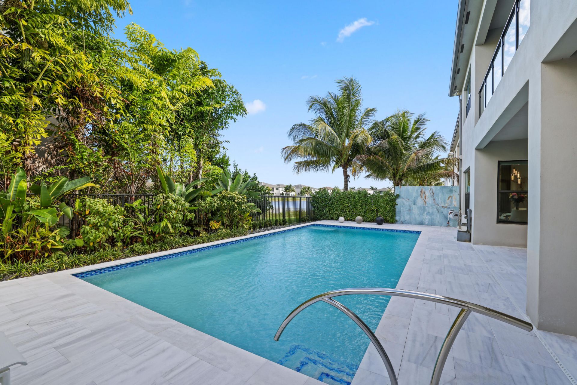 17052 Rainbow Falls Trail, Boca Raton, FL 33496 Photo