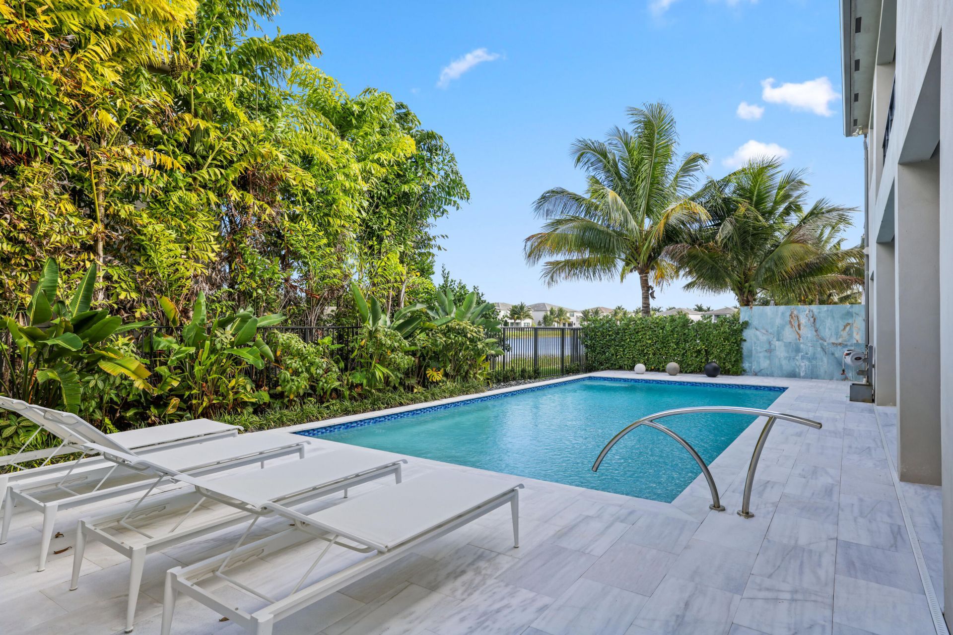 17052 Rainbow Falls Trail, Boca Raton, FL 33496 Photo