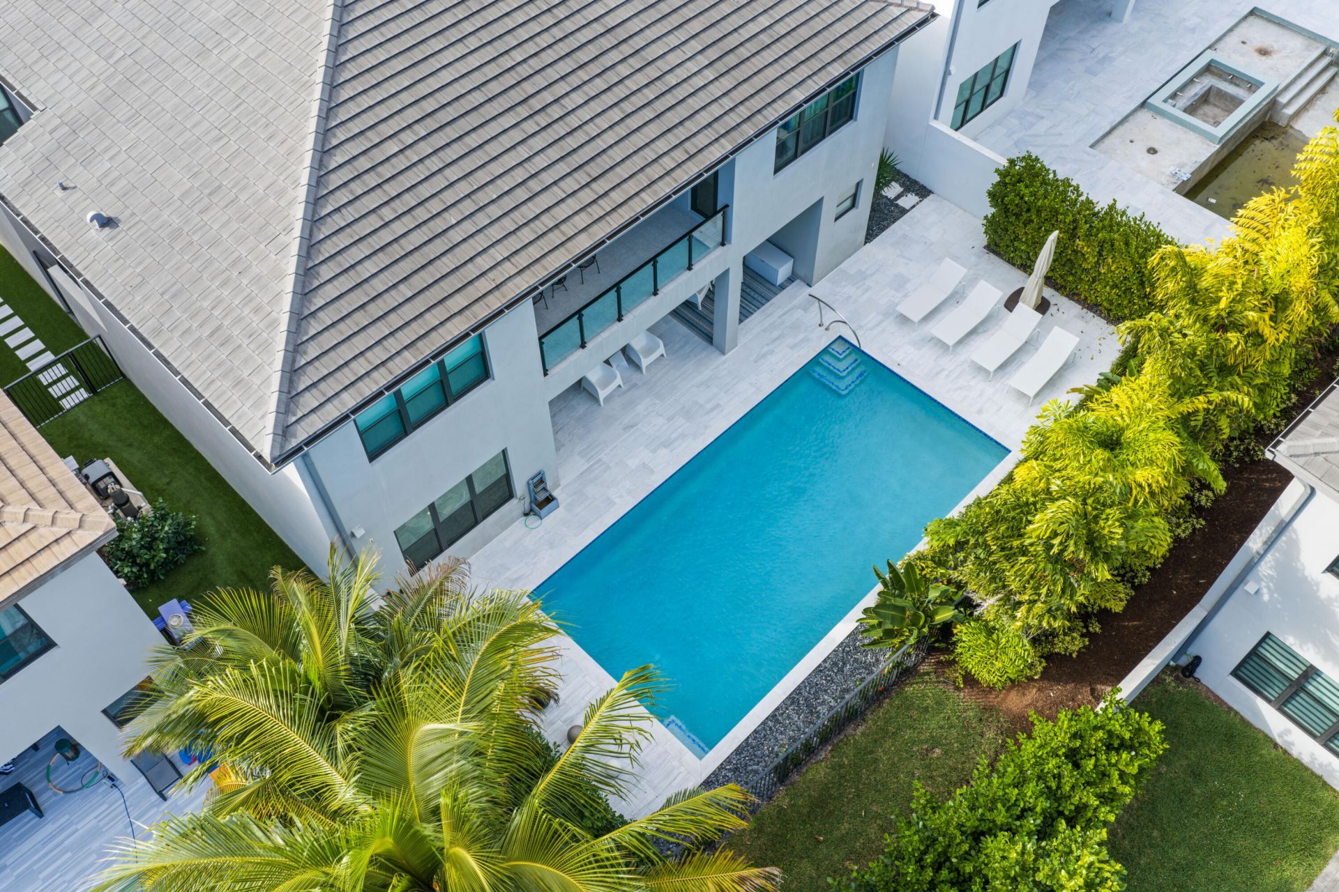 17052 Rainbow Falls Trail, Boca Raton, FL 33496 Photo