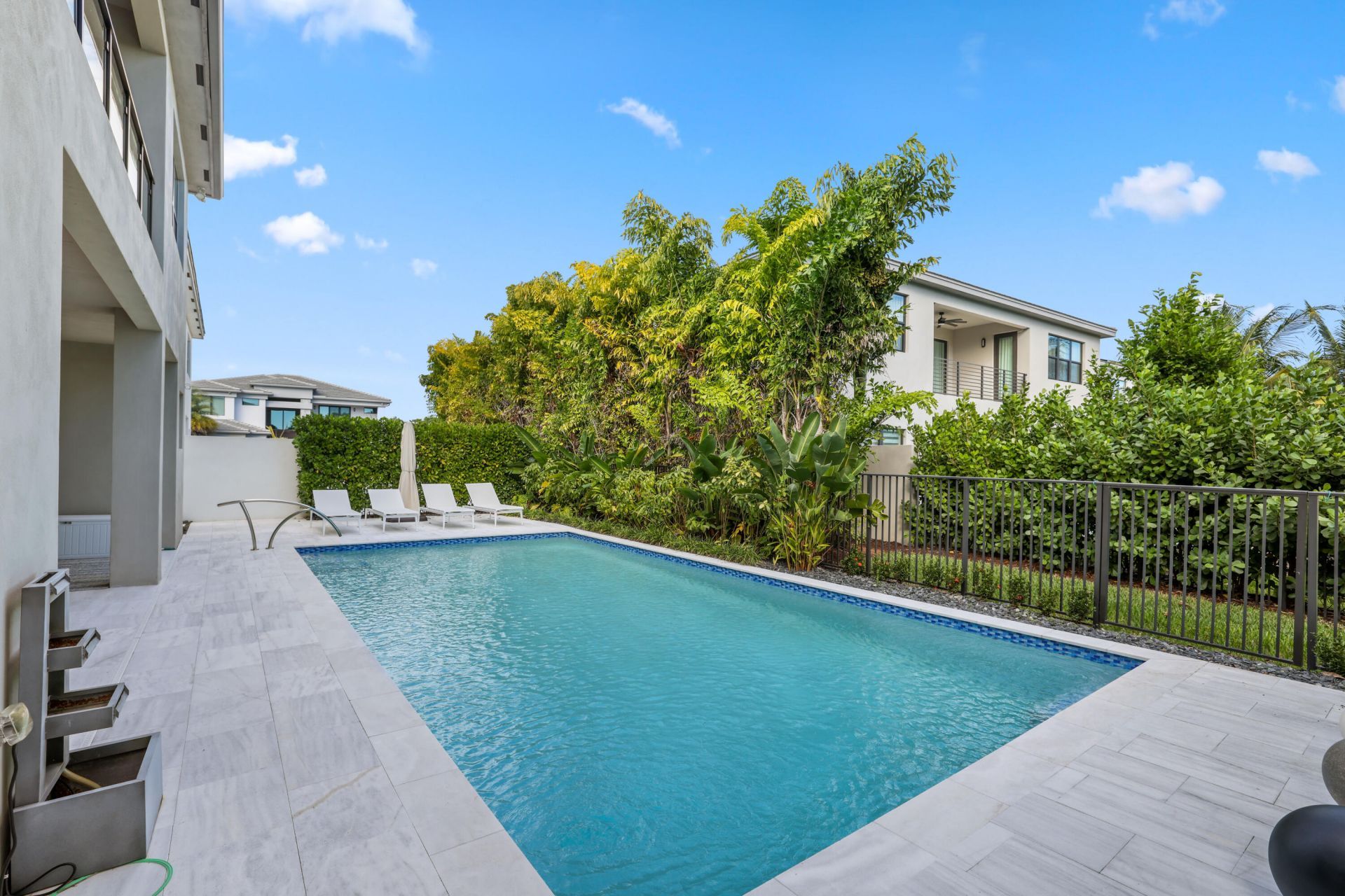 17052 Rainbow Falls Trail, Boca Raton, FL 33496 Photo