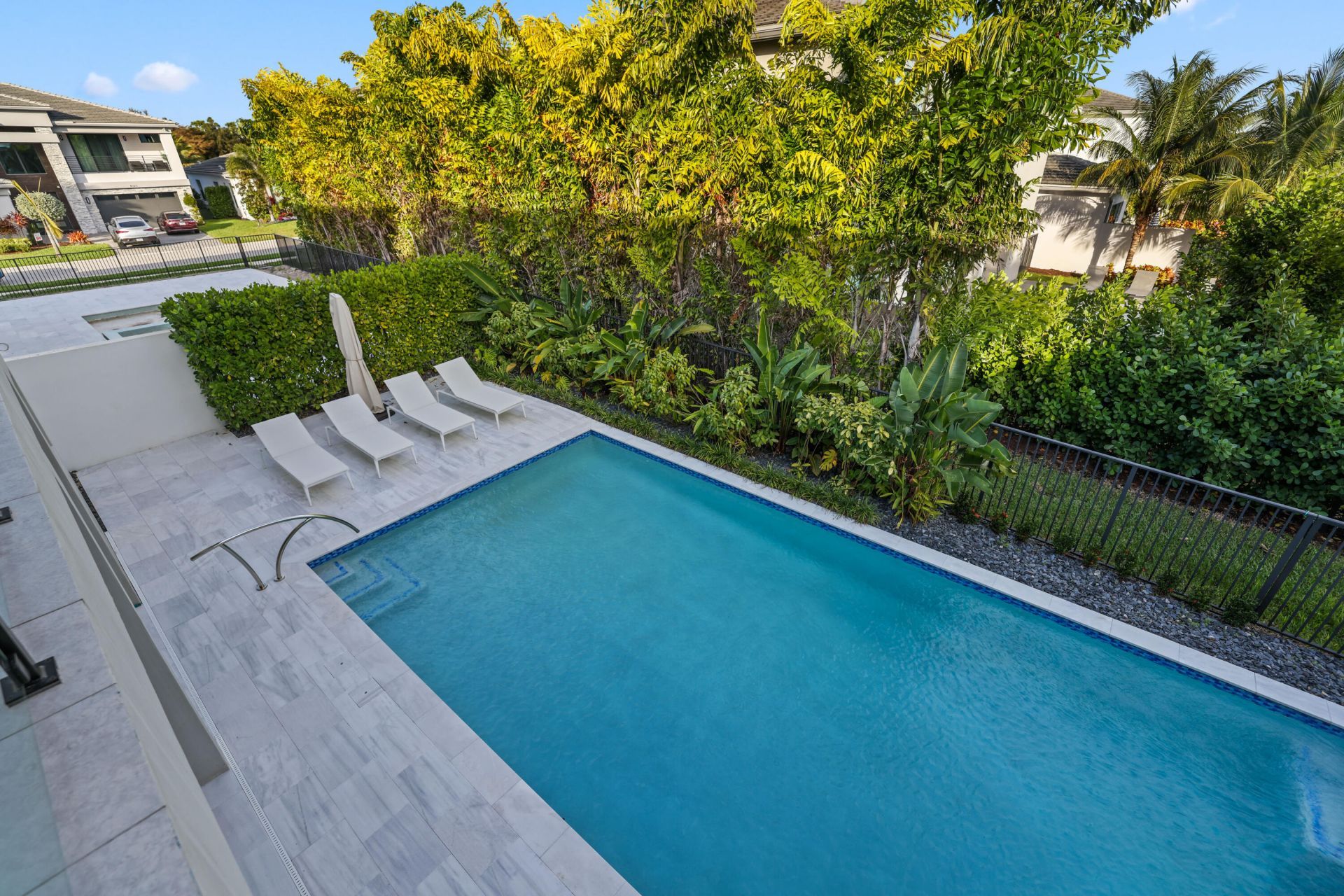 17052 Rainbow Falls Trail, Boca Raton, FL 33496 Photo