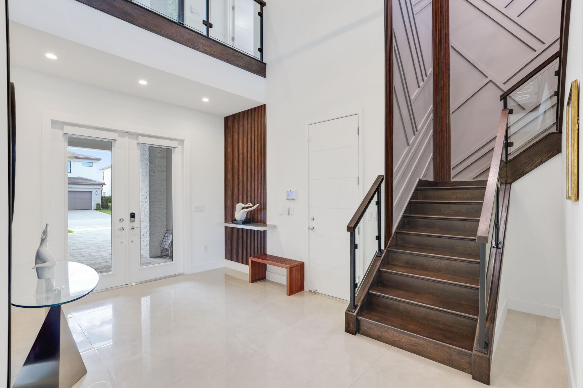 17052 Rainbow Falls Trail, Boca Raton, FL 33496 Photo