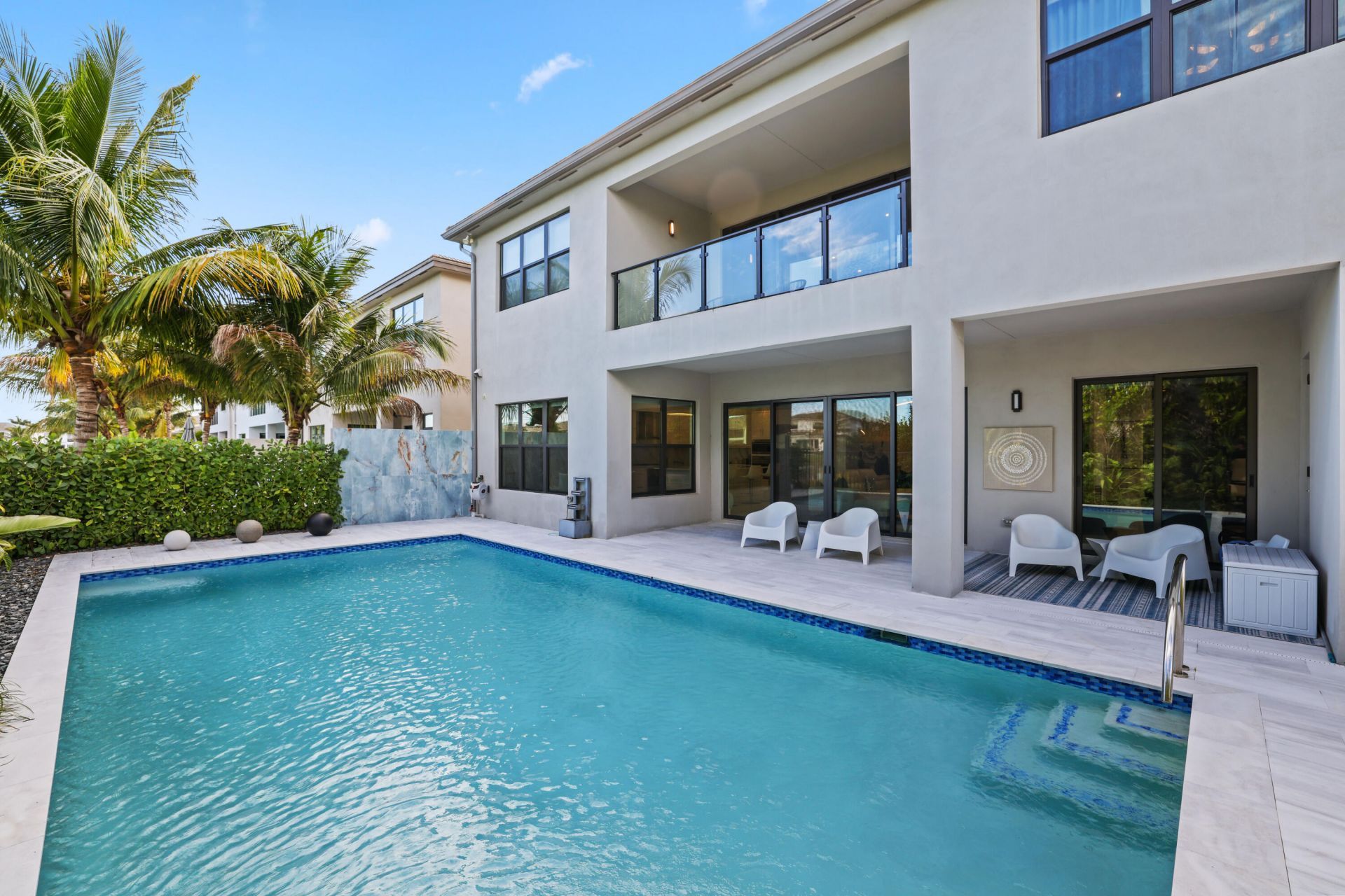 17052 Rainbow Falls Trail, Boca Raton, FL 33496 Photo
