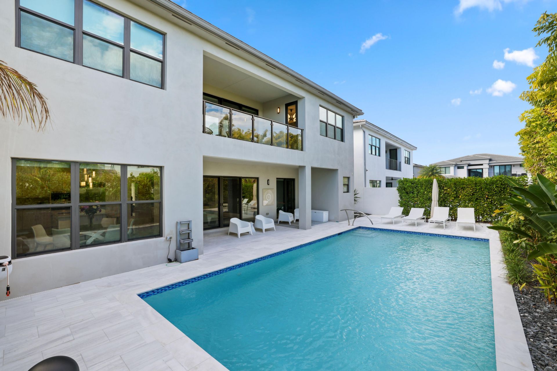 17052 Rainbow Falls Trail, Boca Raton, FL 33496 Photo