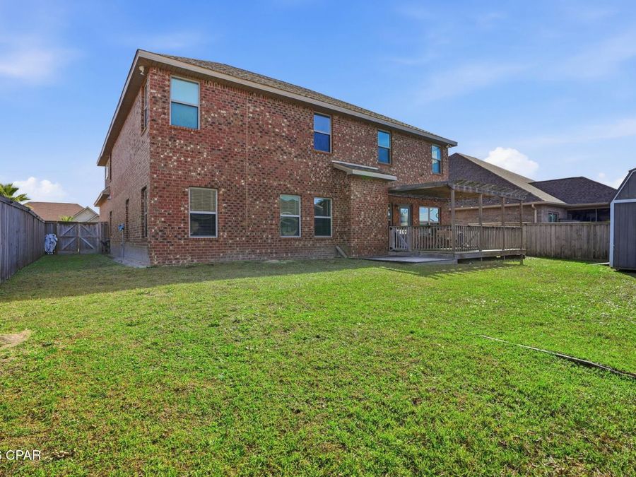 Property Image 43