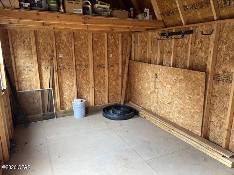 Property Image 46