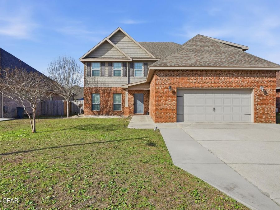 Property Image 48