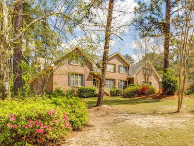 2001 Riding Ridge Road, Columbia, SC 29223
