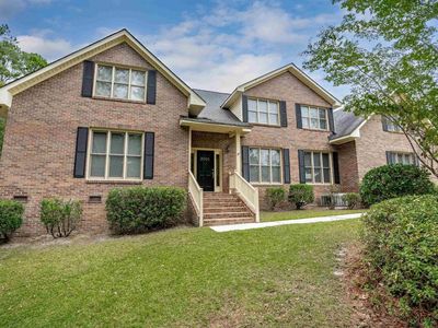 2001 Riding Ridge Road , Columbia, SC 29223