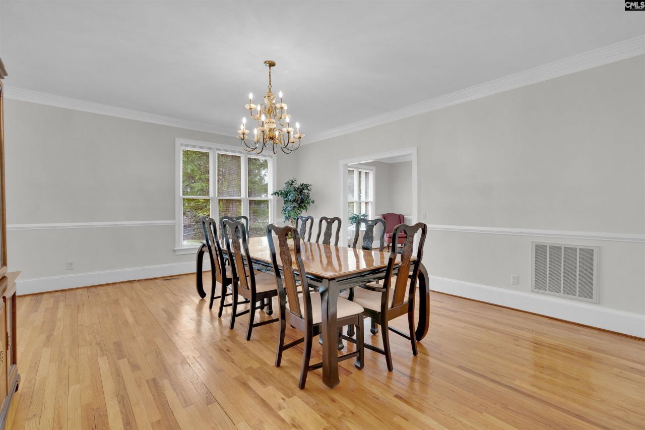 2001 Riding Ridge Road  Photo 10