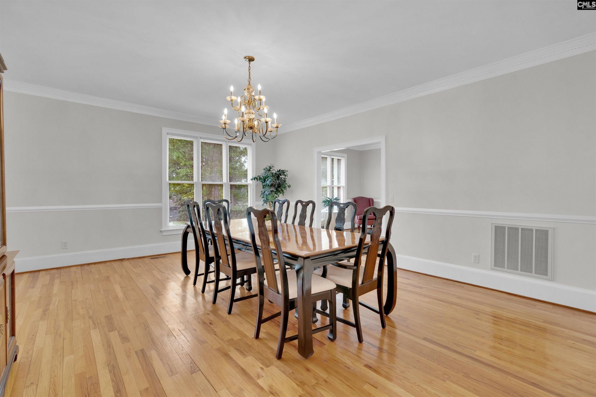 2001 Riding Ridge Road Photo 11