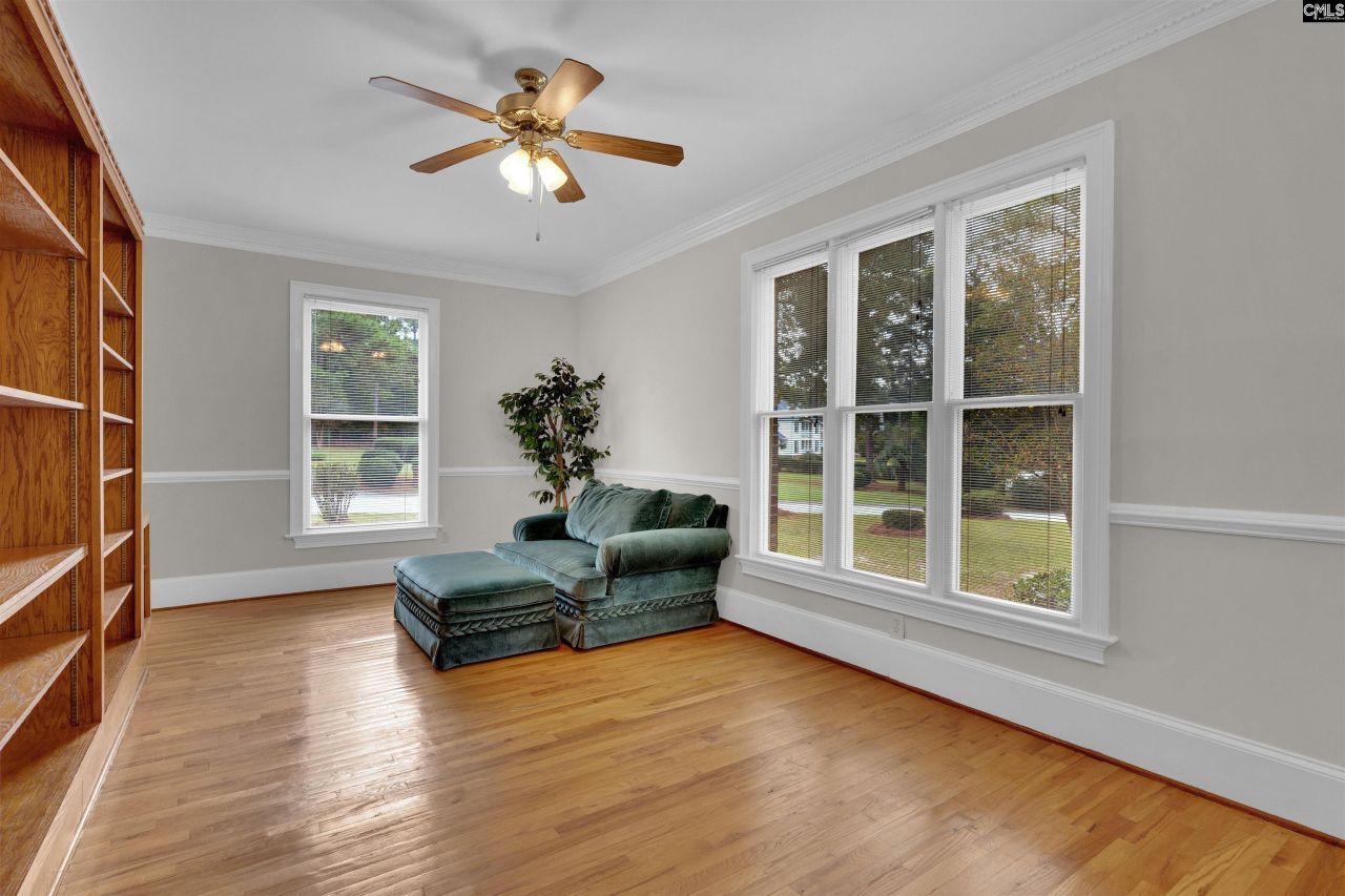 2001 Riding Ridge Road  Photo 12