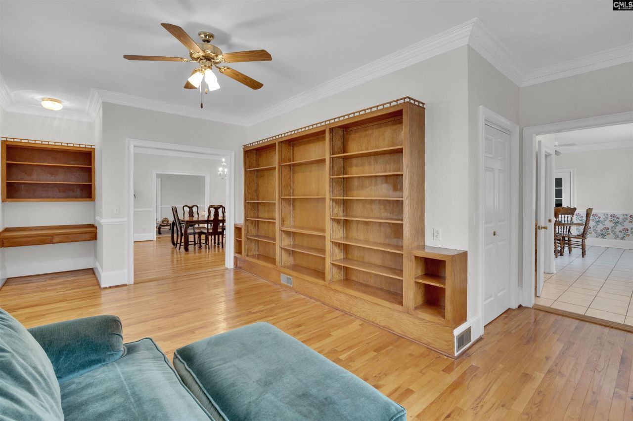 2001 Riding Ridge Road  Photo 13