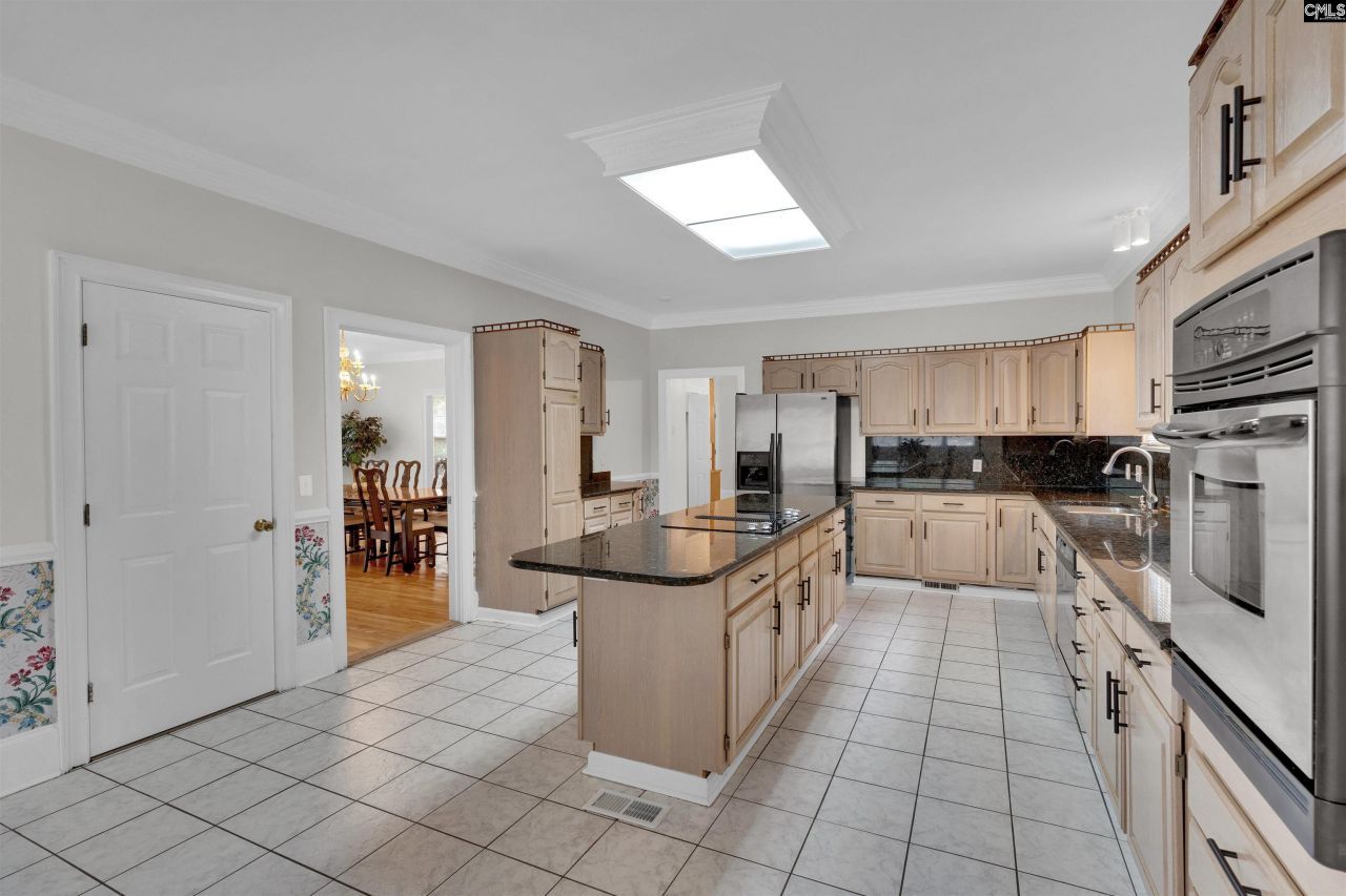 2001 Riding Ridge Road  Photo 15