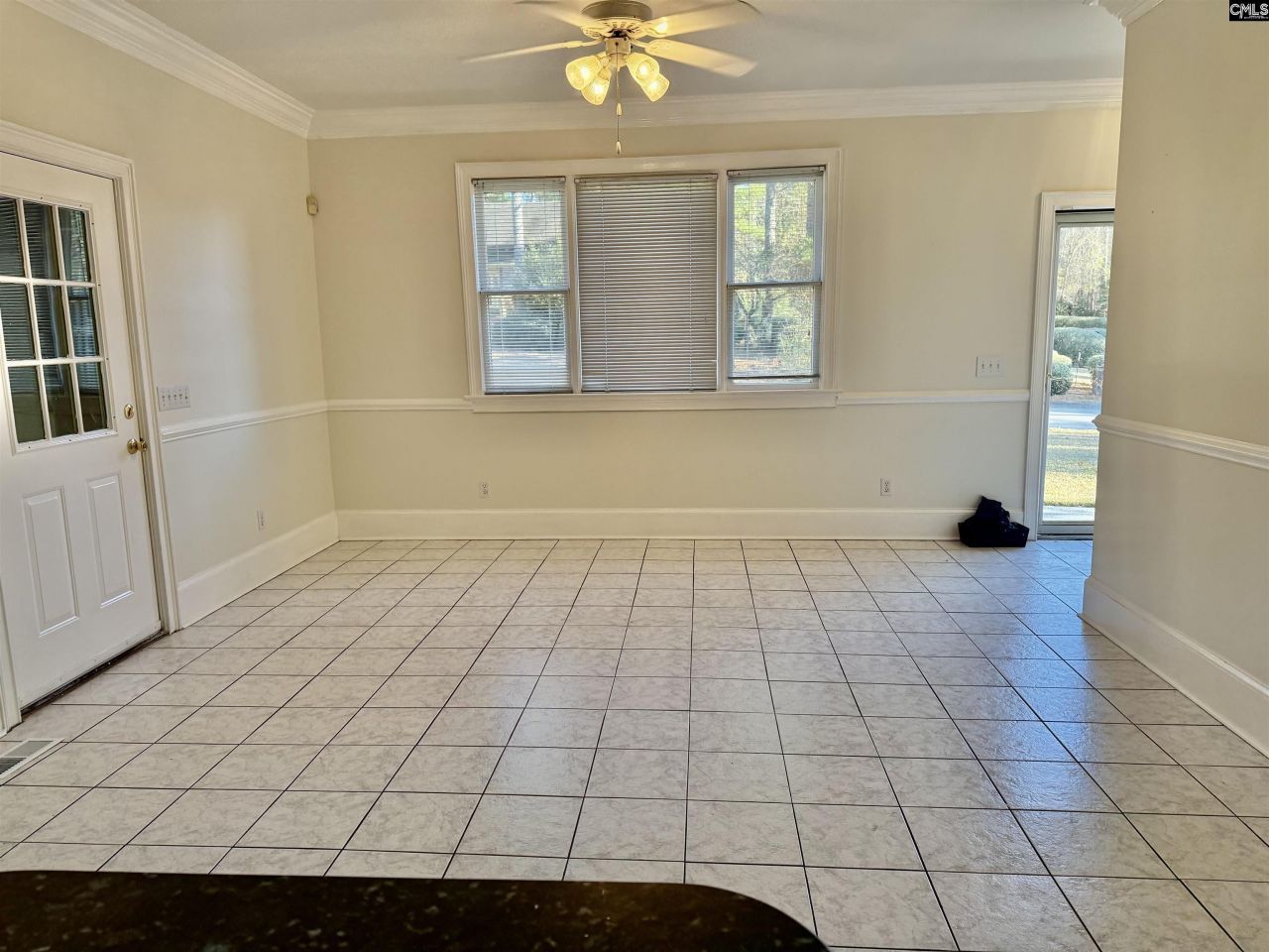 2001 Riding Ridge Road  Photo 17