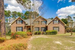 2001 Riding Ridge Road photo 4