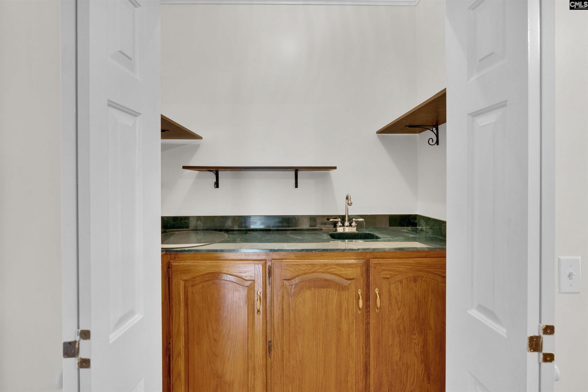 2001 Riding Ridge Road Photo 21