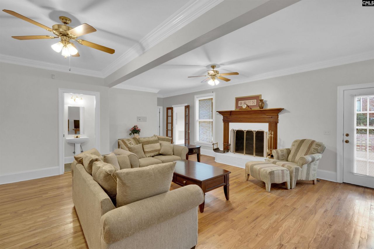 2001 Riding Ridge Road  Photo 21