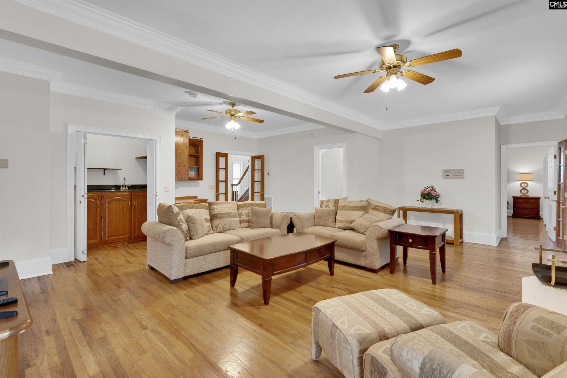 2001 Riding Ridge Road Photo 25