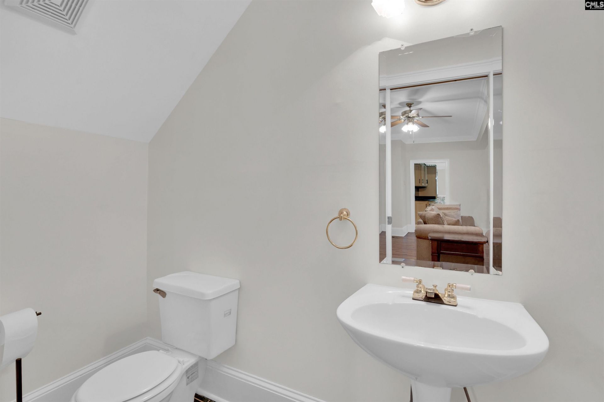 2001 Riding Ridge Road Photo 26