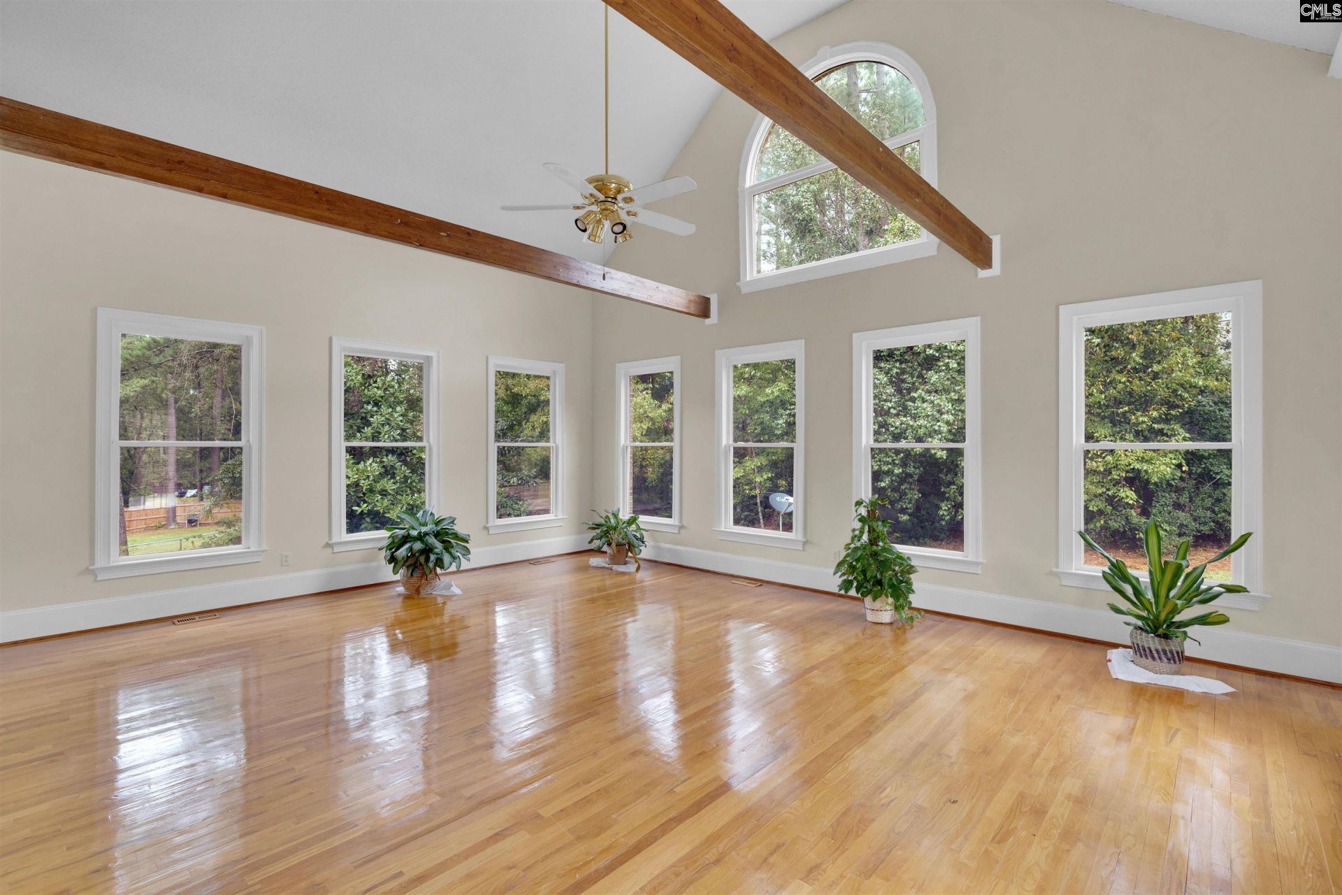 2001 Riding Ridge Road Photo 27