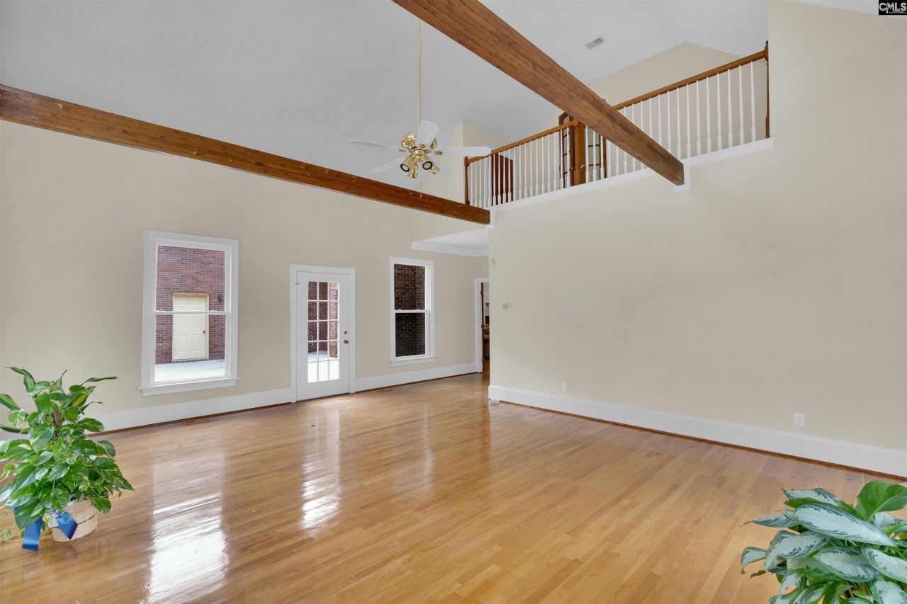 2001 Riding Ridge Road  Photo 27