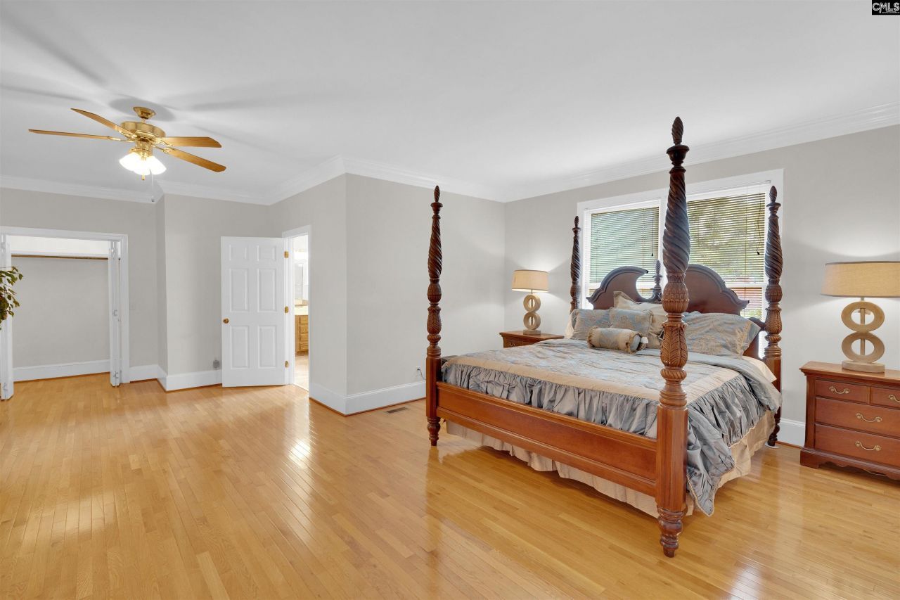 2001 Riding Ridge Road  Photo 28