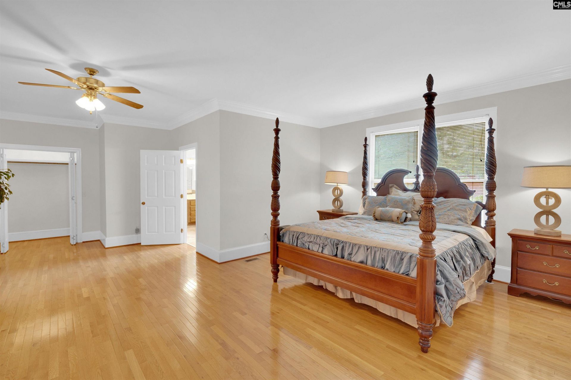 2001 Riding Ridge Road Photo 29