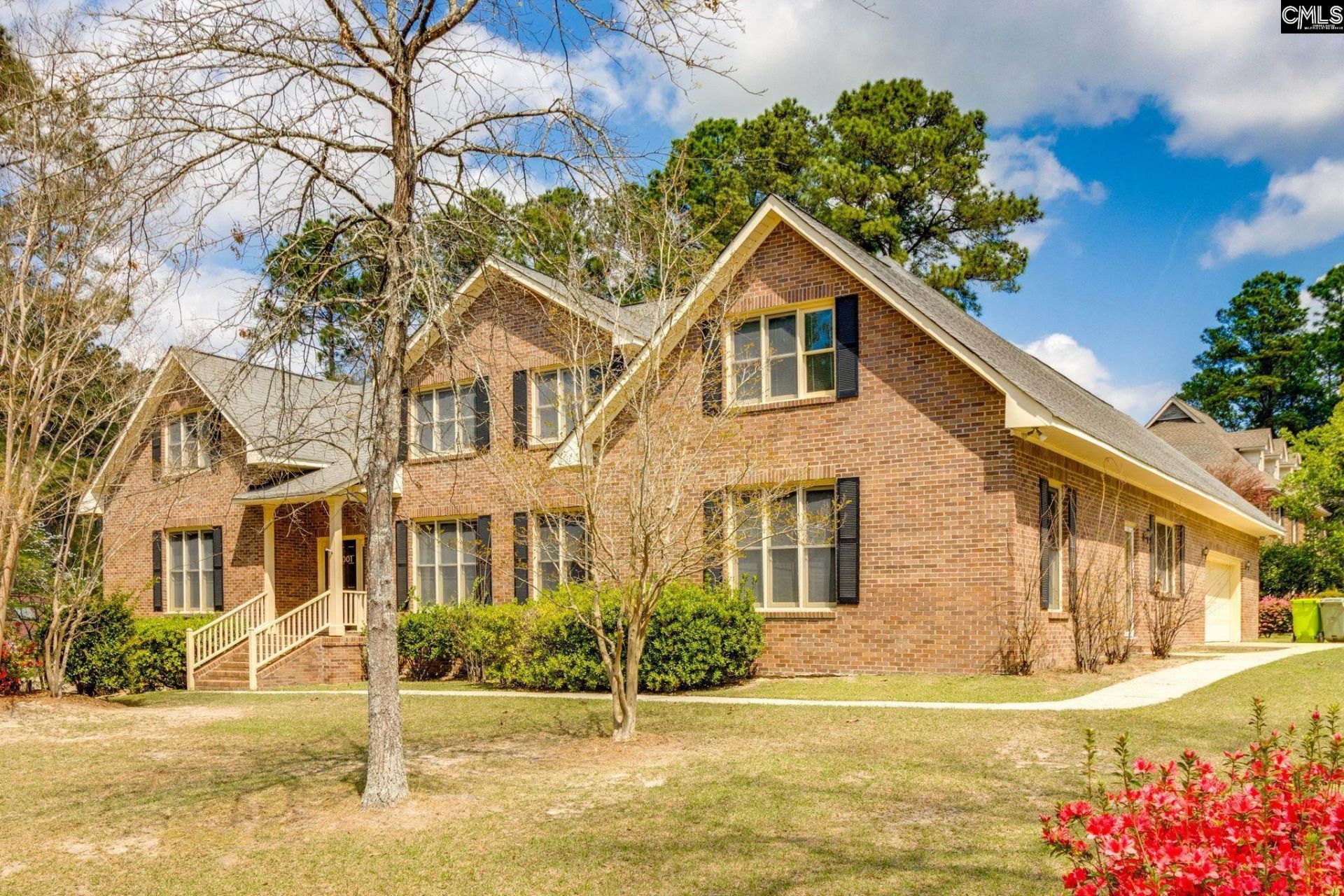 2001 Riding Ridge Road Photo 3