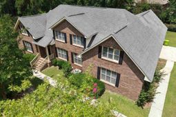 2001 Riding Ridge Road  photo 4