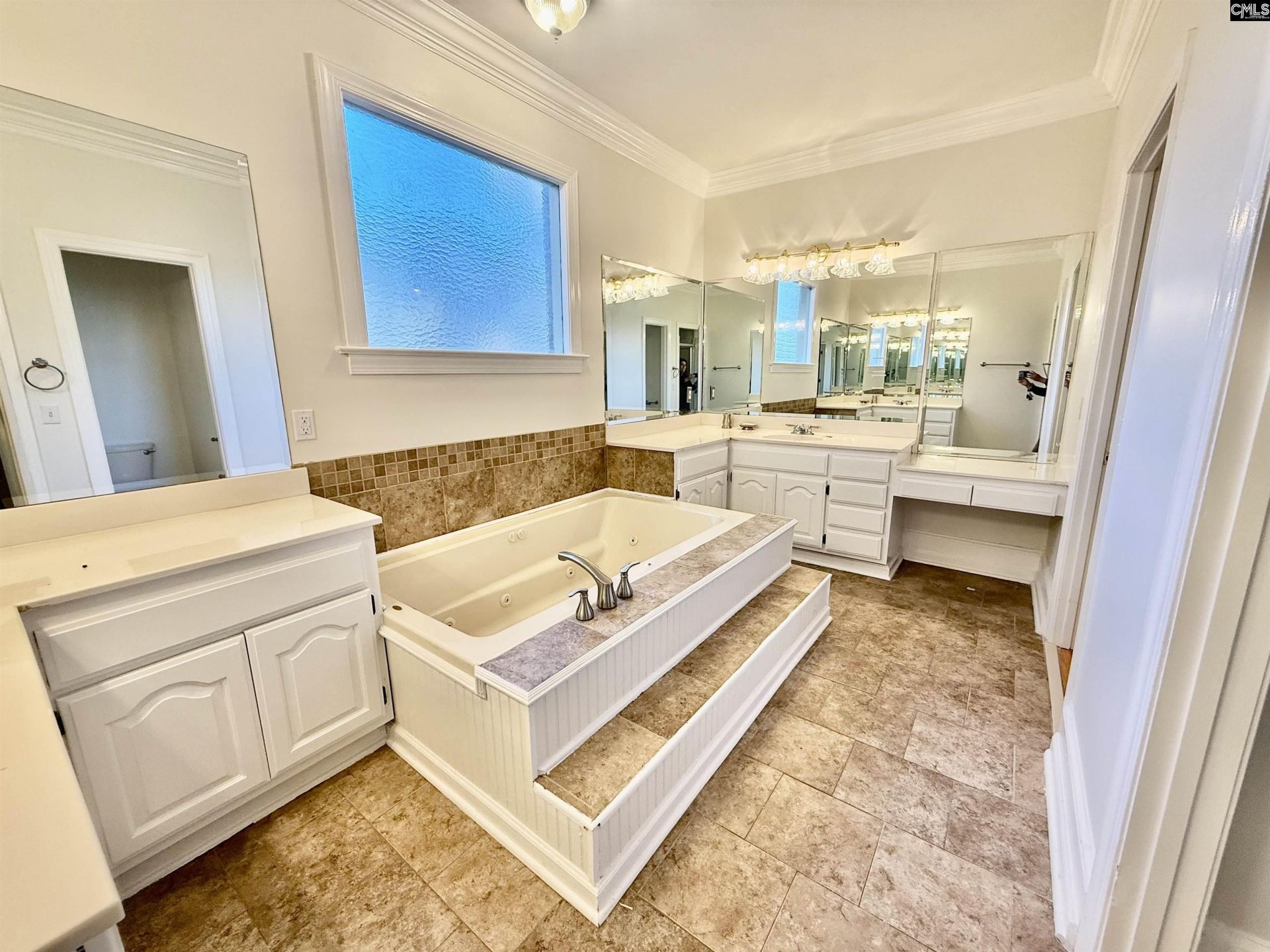 2001 Riding Ridge Road Photo 30