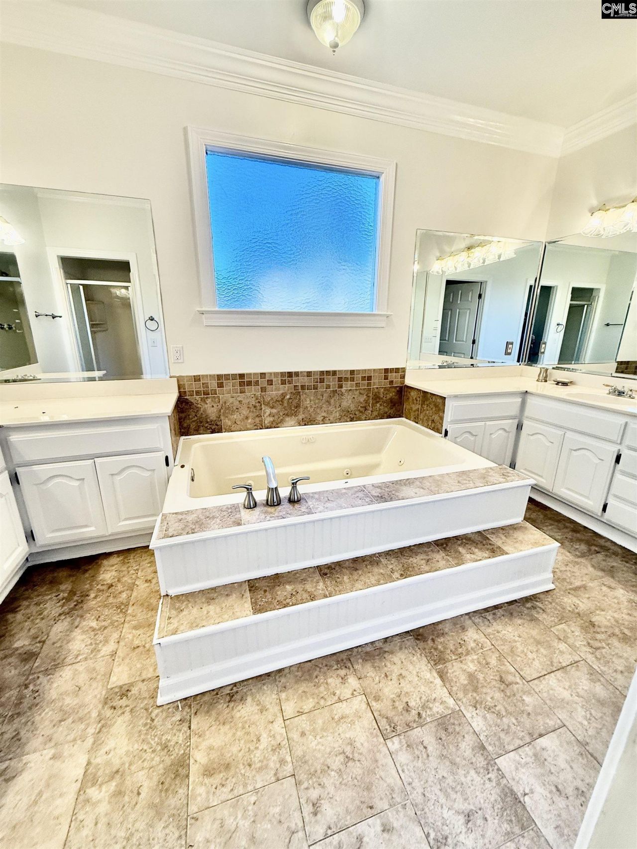 2001 Riding Ridge Road  Photo 30