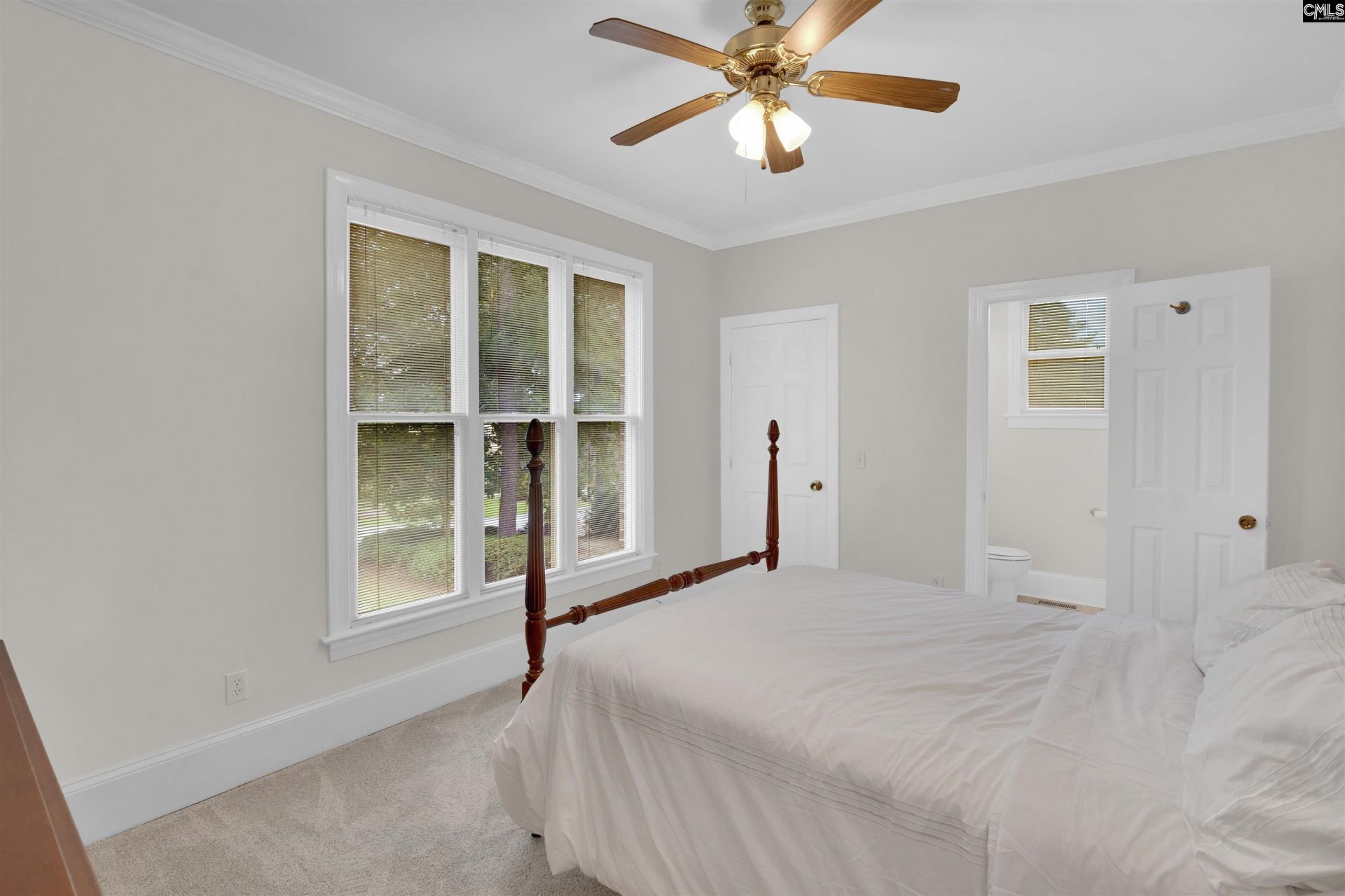 2001 Riding Ridge Road Photo 32