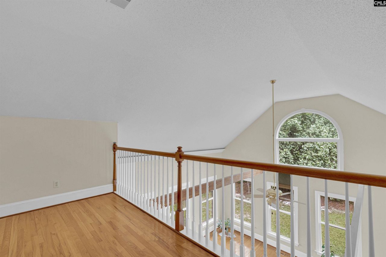 2001 Riding Ridge Road  Photo 33