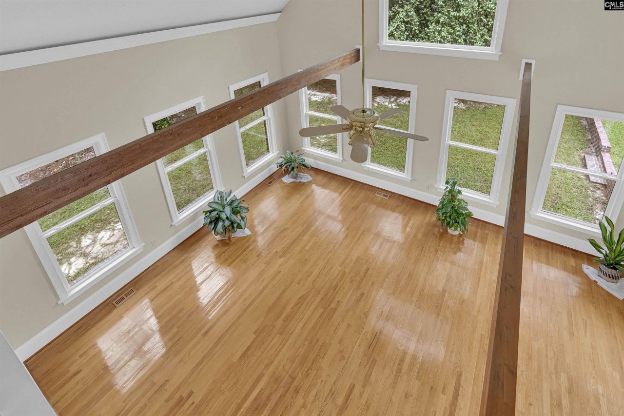 2001 Riding Ridge Road  Photo 34