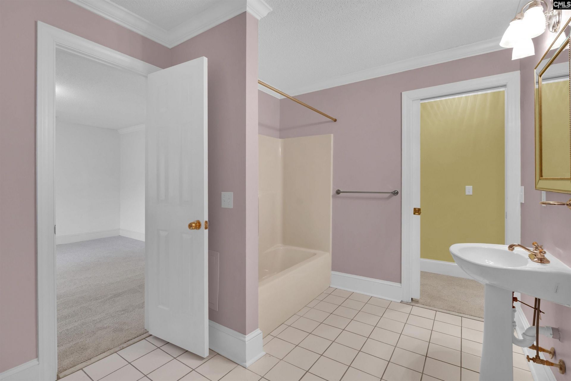 2001 Riding Ridge Road Photo 37