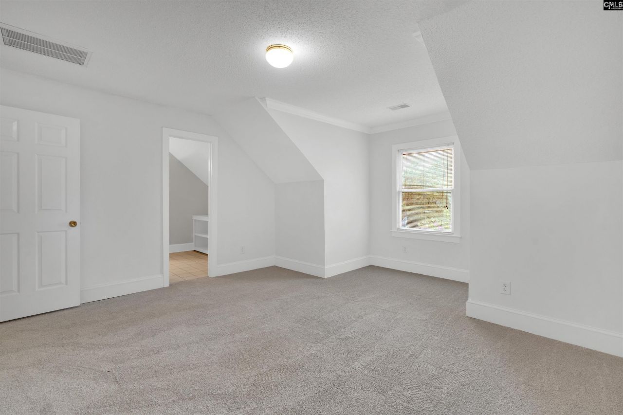 2001 Riding Ridge Road  Photo 37