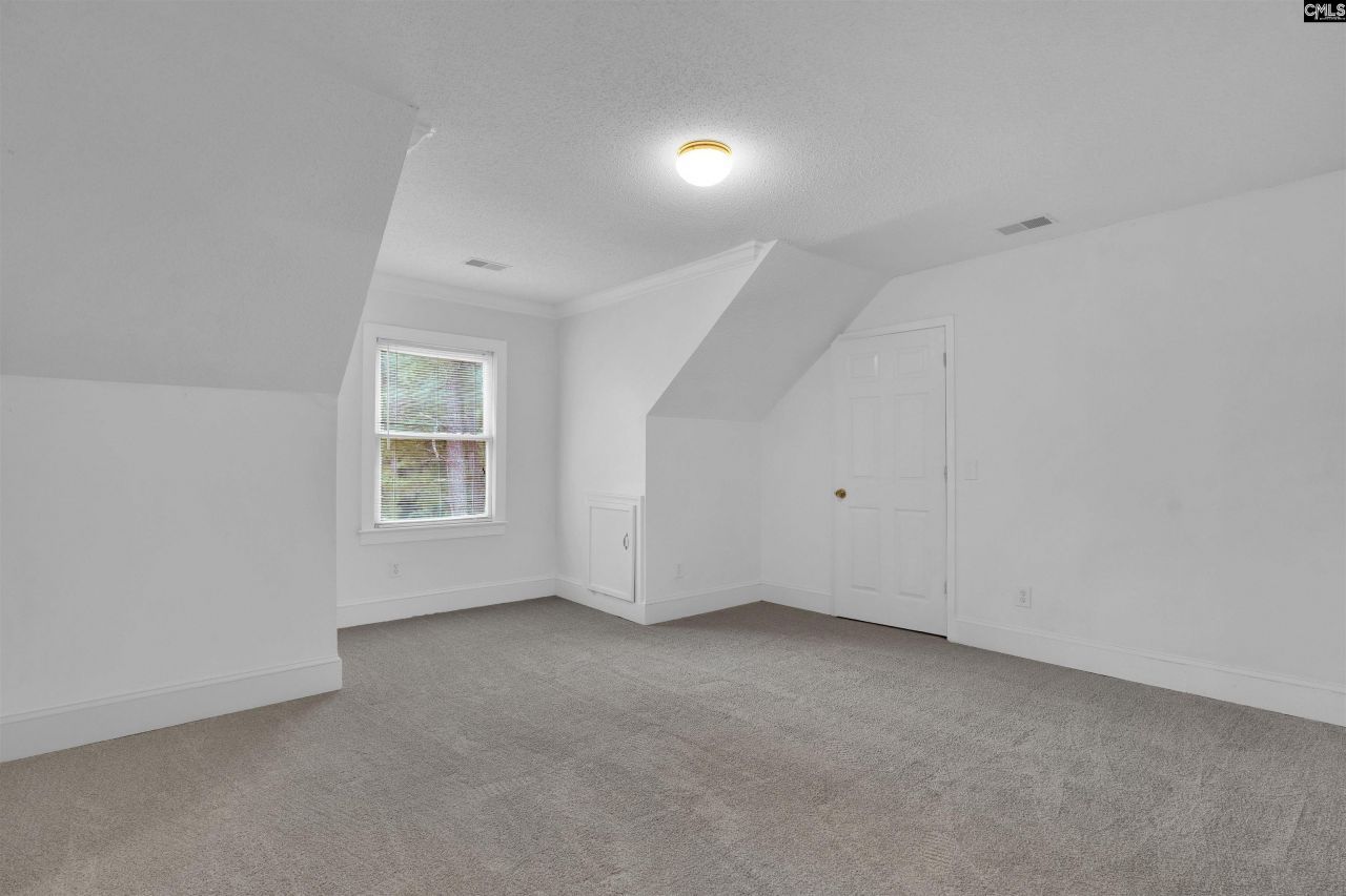 2001 Riding Ridge Road  Photo 38