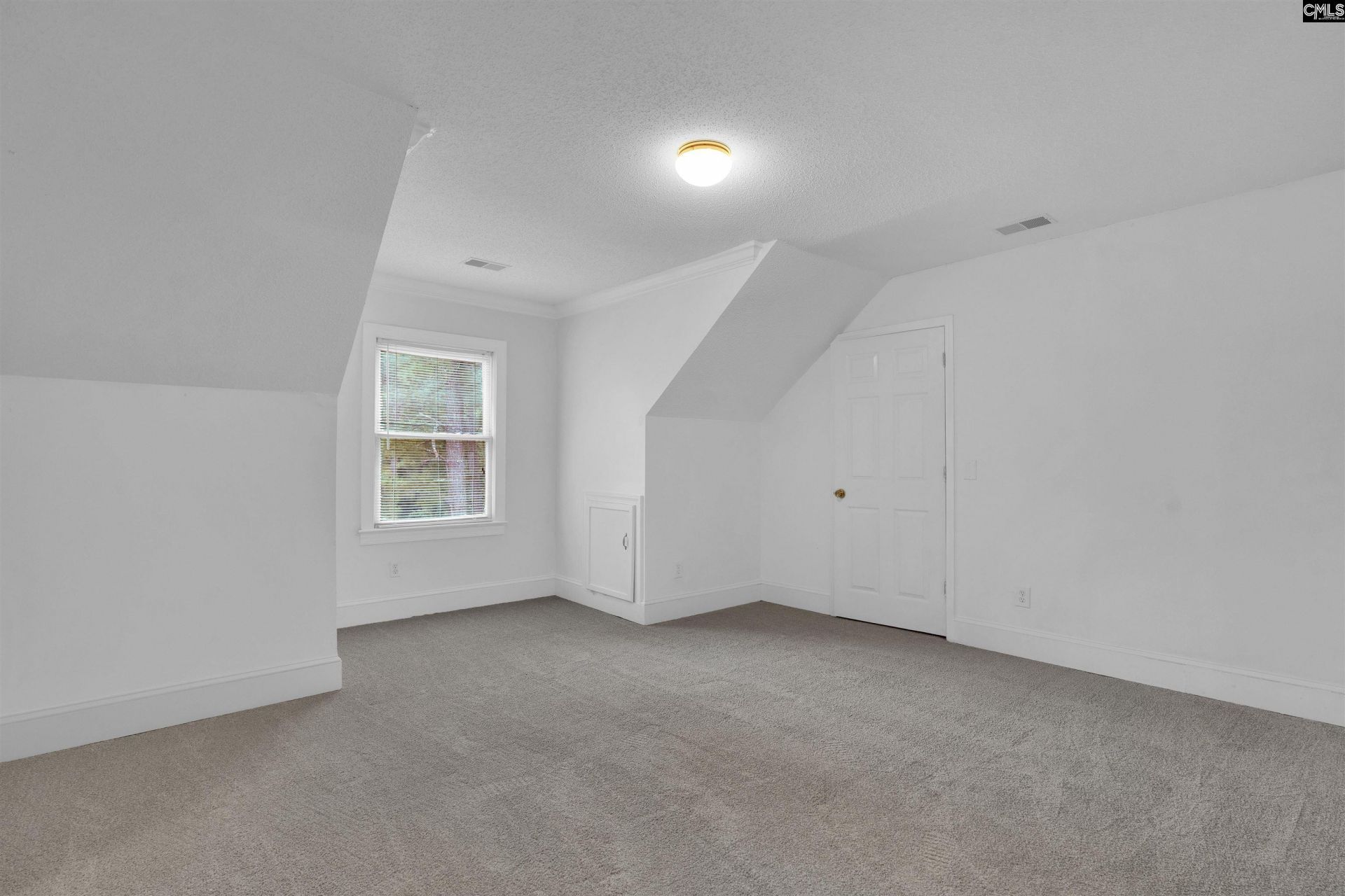 2001 Riding Ridge Road Photo 39