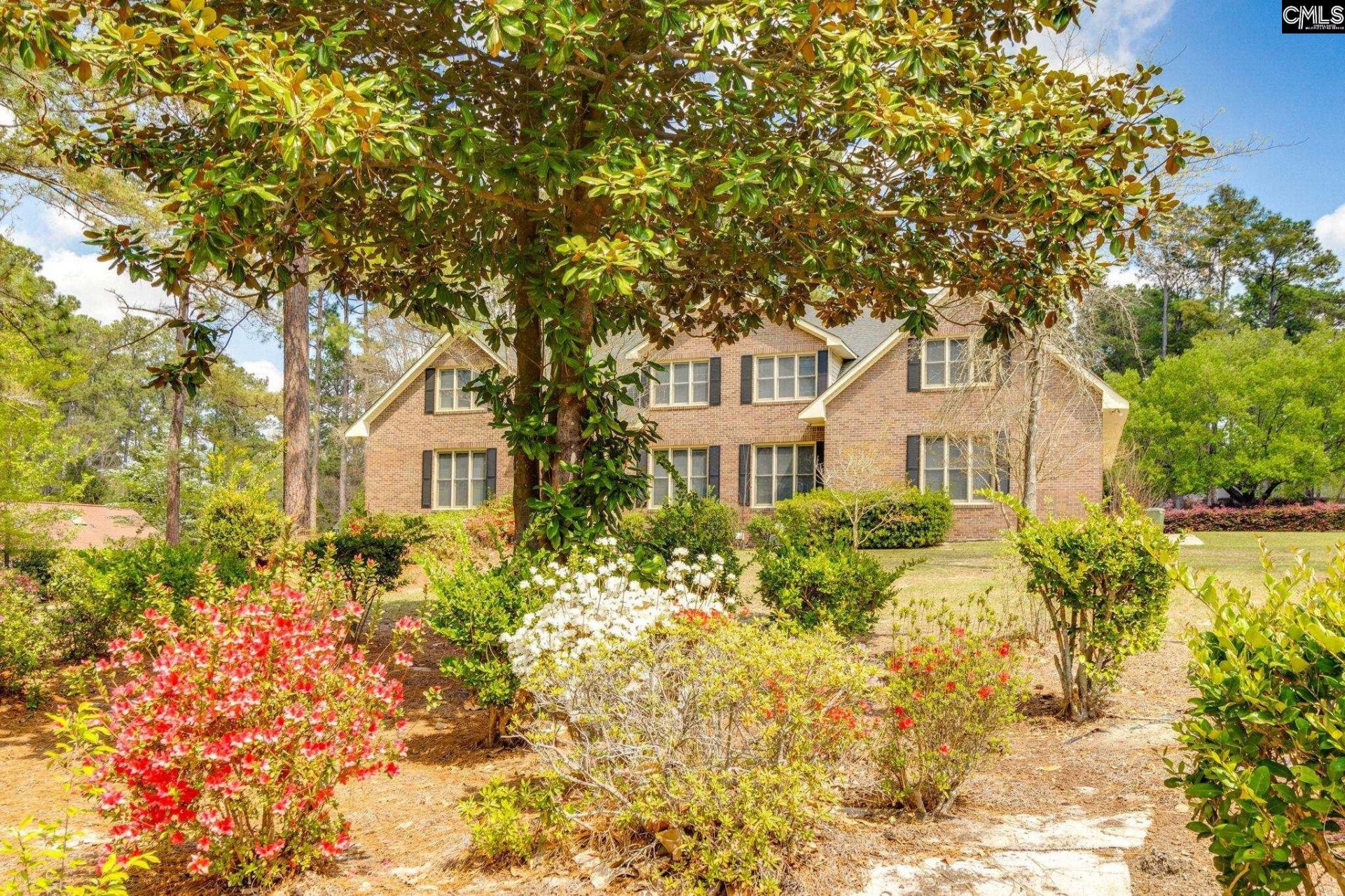 2001 Riding Ridge Road Photo 4